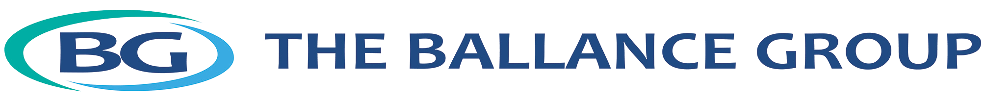 The Ballance Group