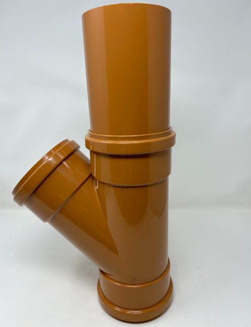 PVC Compounds